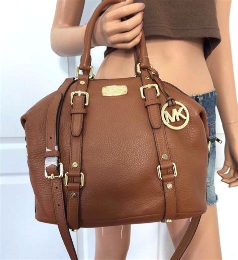 michael kors bags burlington coat factory|Michael Kors Store .